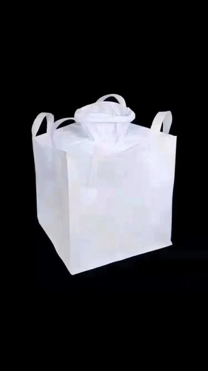 PRichardmills's tweet image. 🚀 FIBC Bag Cutting &amp;amp; Printing All-in-One Machine – The Ton Bag Titan!
🌿 Eco-Warrior Mode
⚙️ Smart Auto-Pilot
🇹🇼 Delta PLC Brain
——————————
🔥Contact us today: 
👉WhatsApp: +86 1863016452 
👉Email: sales@hsbagmachinery.com
 #bagmakingmachine #fibc #liquidpacking