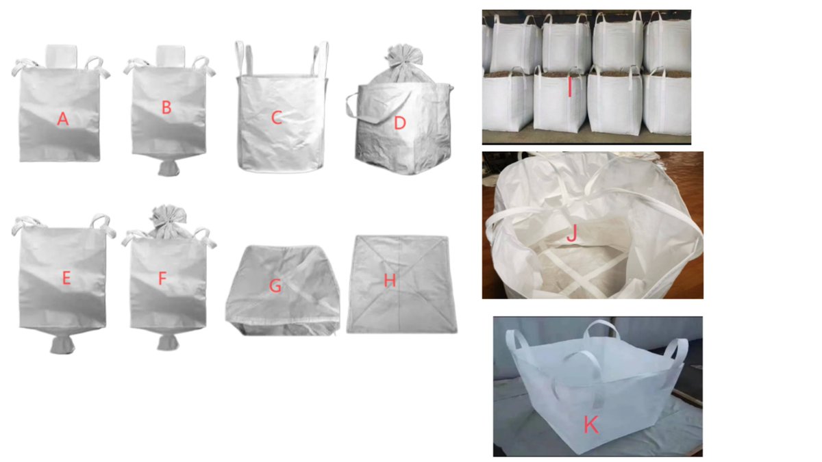 PRichardmills's tweet image. 🚀 FIBC Bag Cutting &amp;amp; Printing All-in-One Machine – The Ton Bag Titan!
🌿 Eco-Warrior Mode
⚙️ Smart Auto-Pilot
🇹🇼 Delta PLC Brain
——————————
🔥Contact us today: 
👉WhatsApp: +86 1863016452 
👉Email: sales@hsbagmachinery.com
 #bagmakingmachine #fibc #liquidpacking