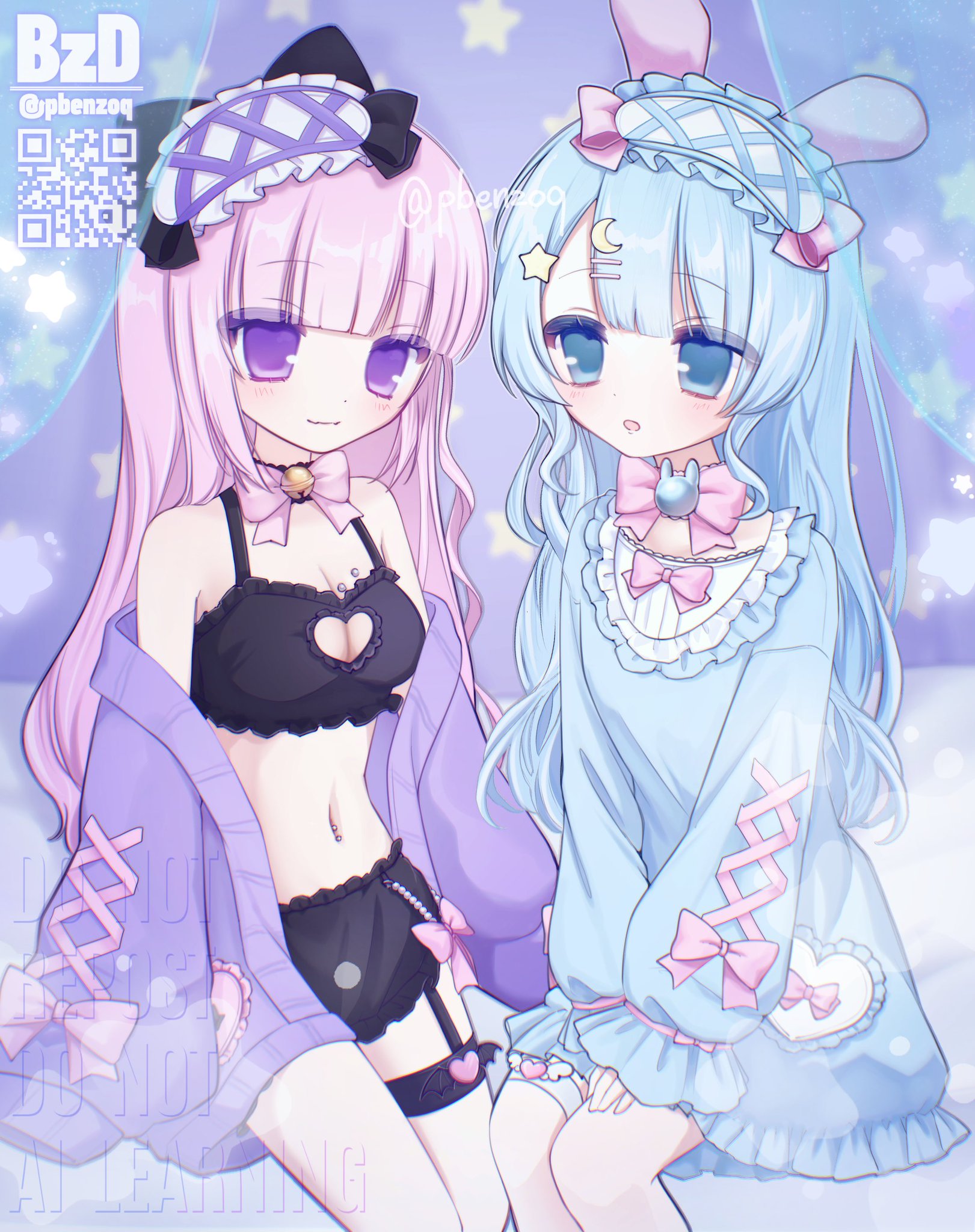 ⑅◡̈*♡⭐︎ポメ子さま⑅◡̈*♡専用♡ 𝔹𝕫𝔻˺˼ ご依頼停止中… on X: 