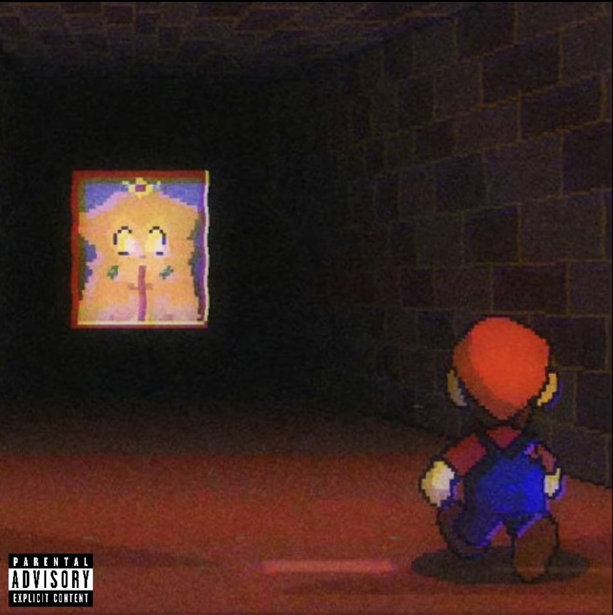 Merhaba değerli takipçilerim,

Bitcoin’in tüm zamanların en yüksek seviyesine (ATH) ulaşmasına rağmen, son gönderilerin altına gelen yorumlar ve ana sayfaya düşen içeriklerden anladığım kadarıyla birçok yatırımcı/trader hâlâ huzursuz, hatta mutsuz.

Bunun arkasında yatan