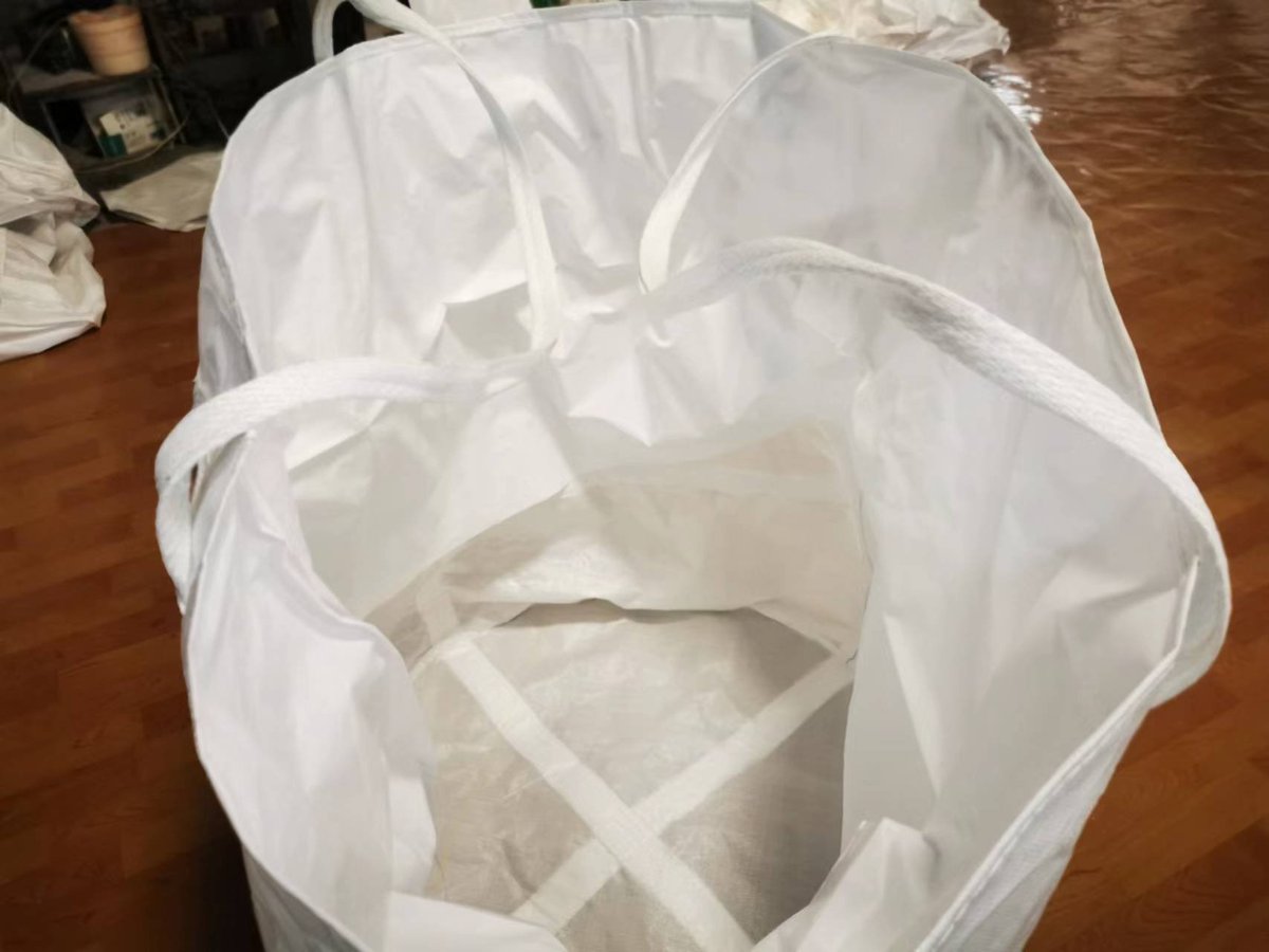 PRichardmills's tweet image. 🚀 FIBC Bag Cutting &amp;amp; Printing All-in-One Machine – The Ton Bag Titan!
🌿 Eco-Warrior Mode
⚙️ Smart Auto-Pilot
🇹🇼 Delta PLC Brain
——————————
🔥Contact us today: 
👉WhatsApp: +86 1863016452 
👉Email: sales@hsbagmachinery.com
 #bagmakingmachine #fibc #liquidpacking