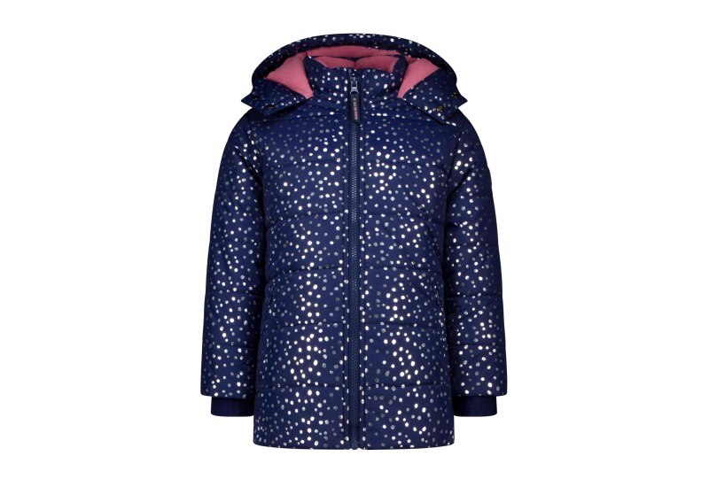 💰 Nur 13,29€ statt 48,34€
📍 SALT AND PEPPER Mädchen Girls Out.Jacket AOP Dots Steppjacke, True Navy, Einheitsgröße EU

👍

Kategorie: Fashion

ℹ️ Werbung / Affiliate-Link
Beim Kauf über diesen Link erhalte ich eine kleine Provision, der Preis bleibt … amazon.de/dp/B0DCGJFN3X/…
