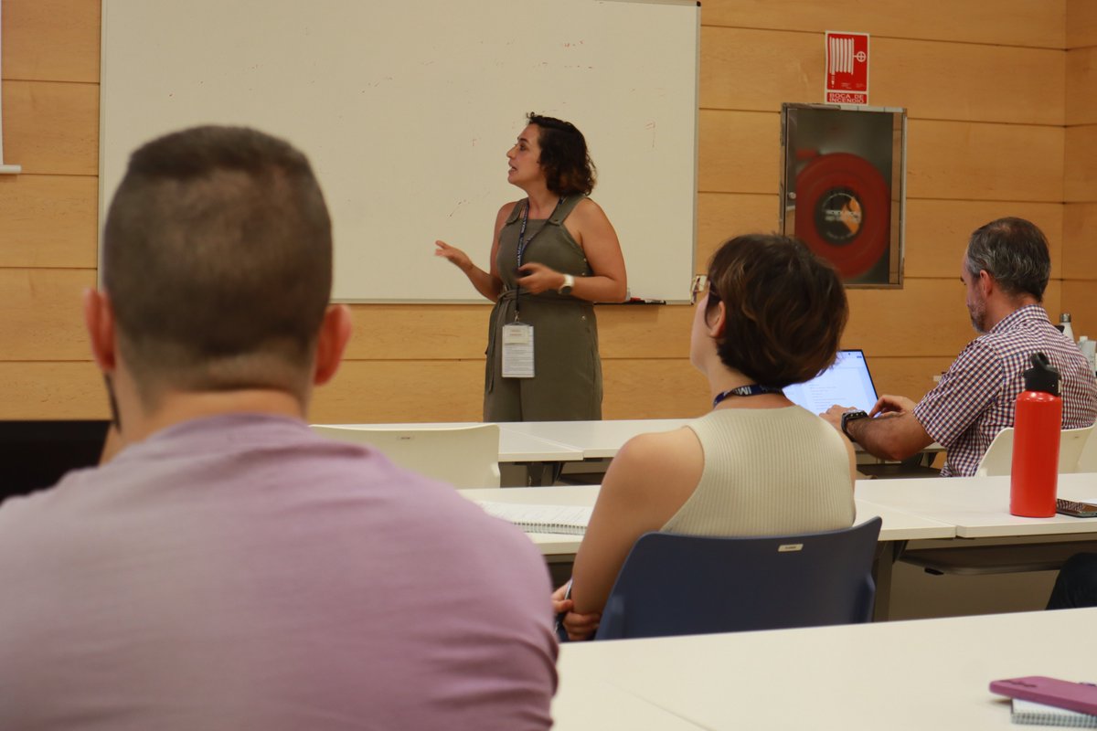 IMDEA Materials tweet media