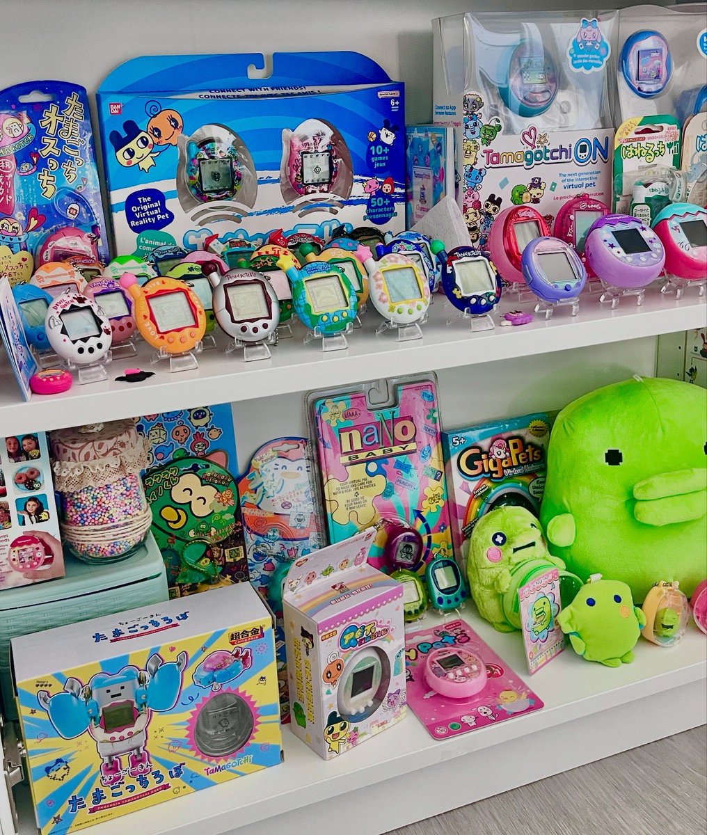✨NaNotchi✨ tweet media