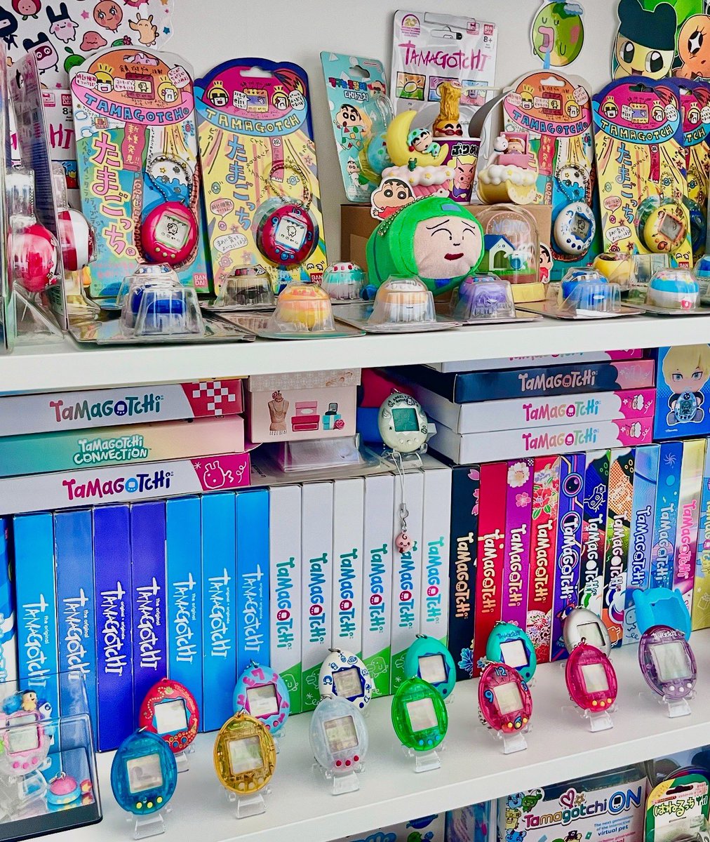 ✨NaNotchi✨ tweet media