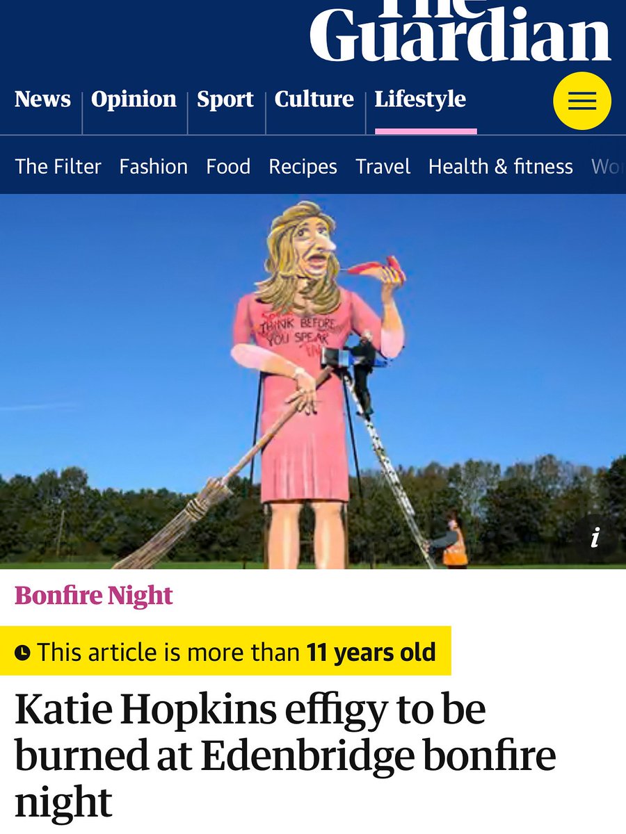 F*ck your feelings. These are bonfires of dissent. 

All my love to the good people of Northern Ireland.