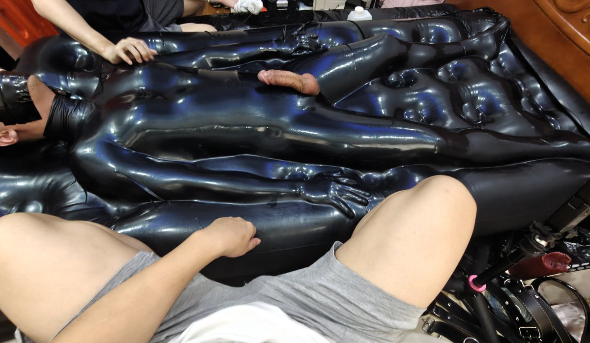 上周合肥喝
这周上海喝
诶嘿～