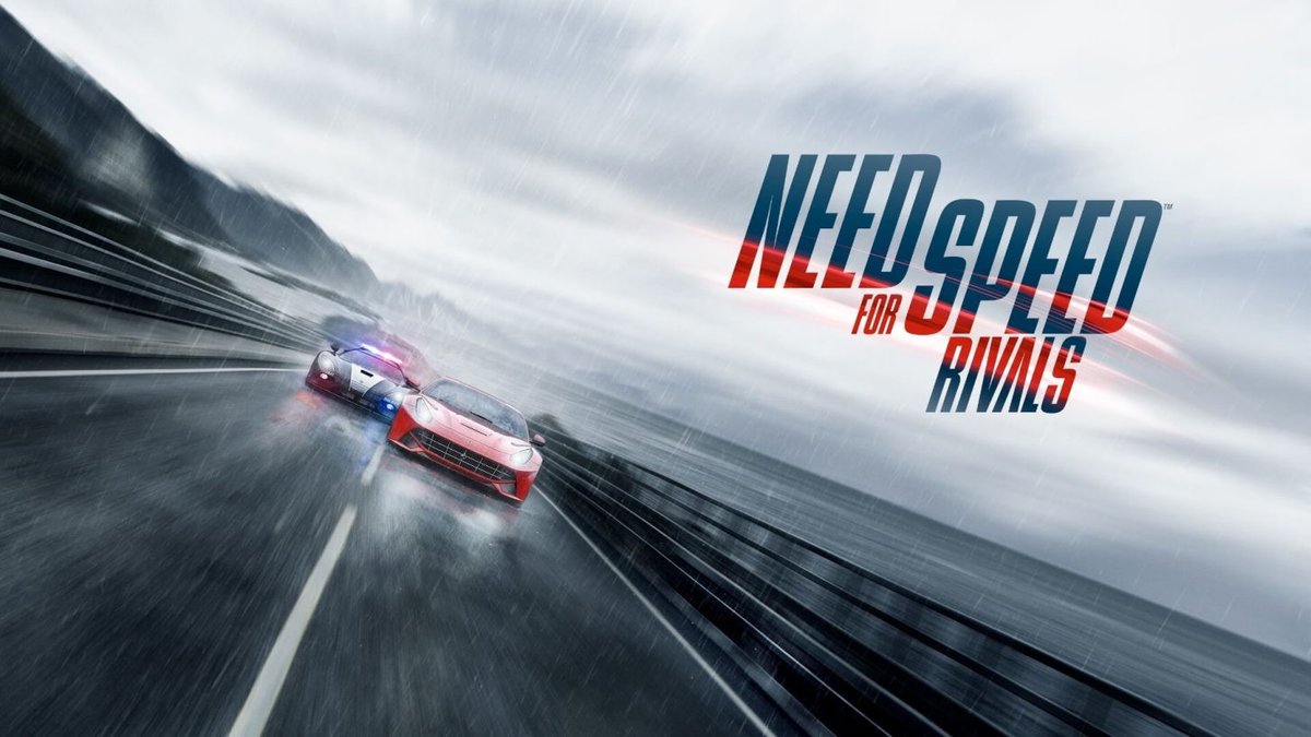 NFS Rivals için yolun sonu: Çevrimiçi modlar kapanıyor

teknospot.com.tr/nfs-rivals-ici…
