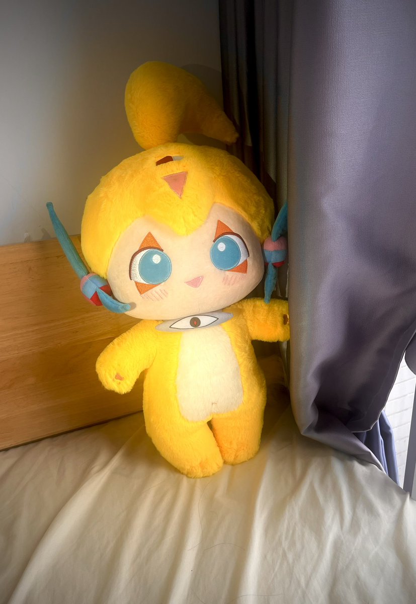 TDM控的魔王BAWU tweet media