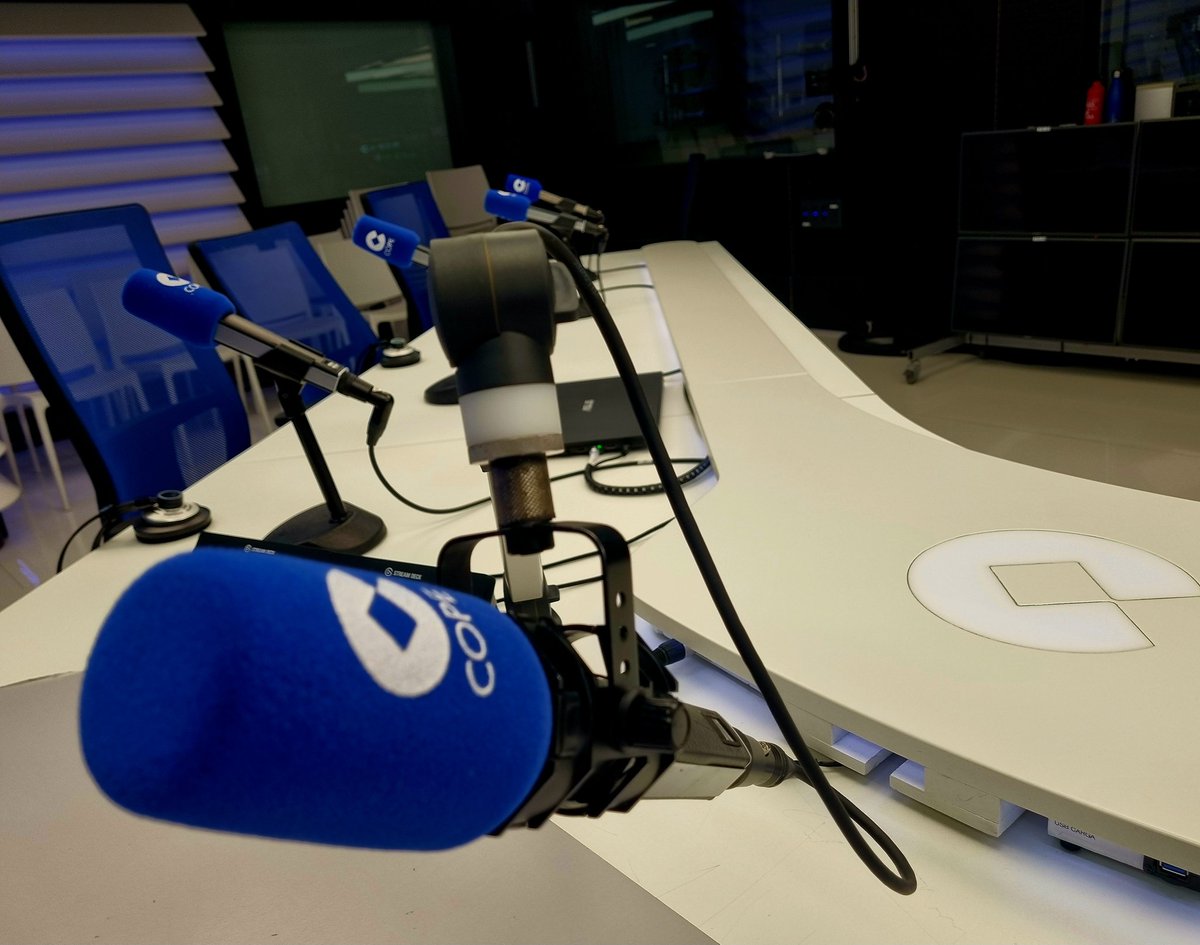 Sergio Barbosa tweet media