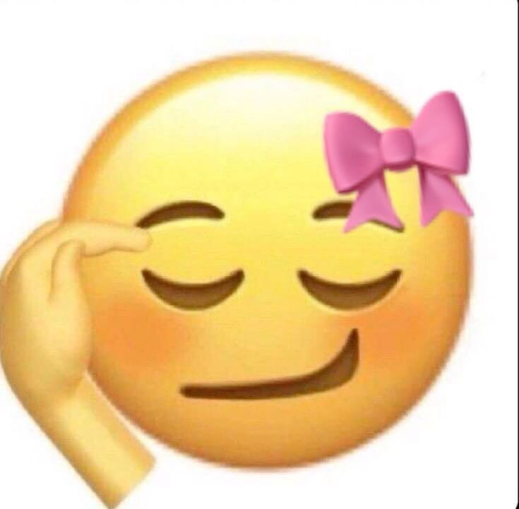 เพิ่งอ่านวันทองไร้ใจ เพิ่งค้นพบเปลวคำ
