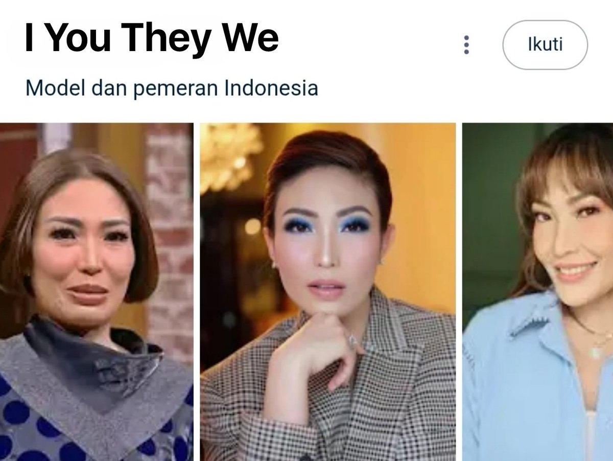 Gümiho. (@ohmyv3nus) on Twitter photo 