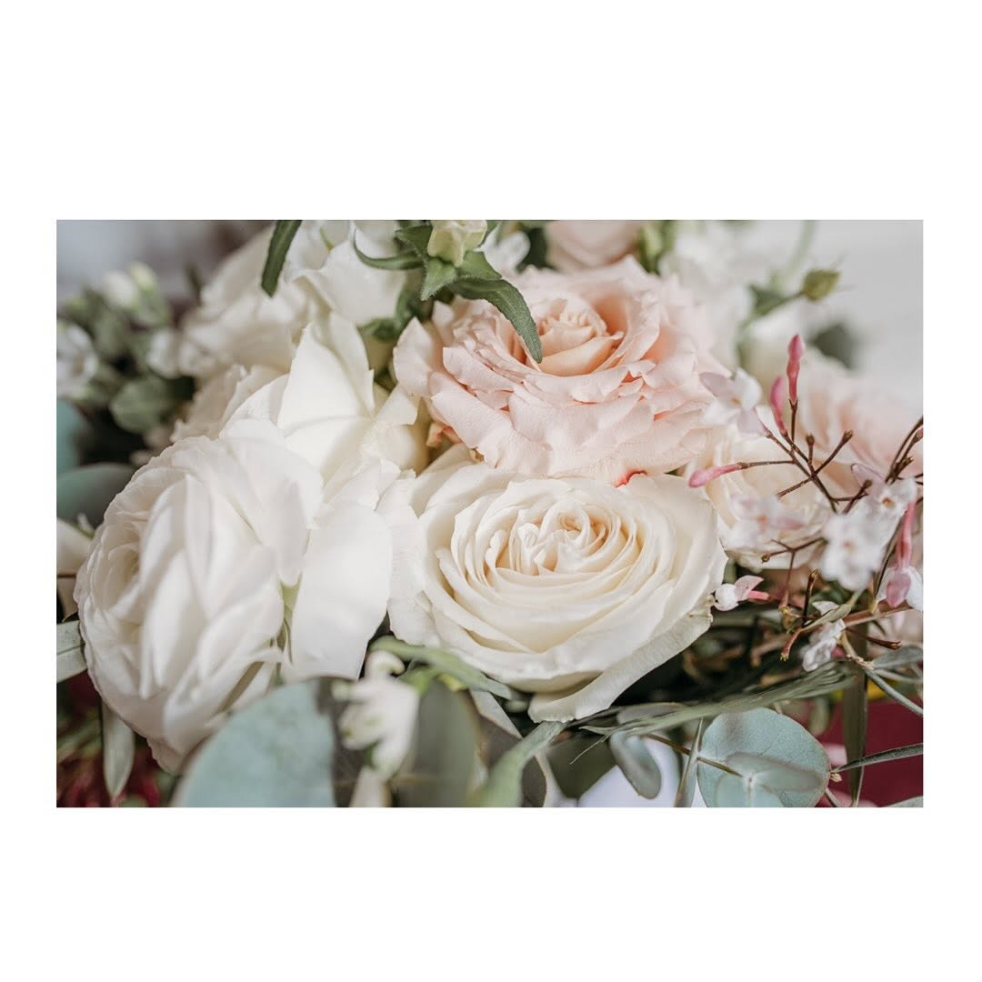 Red Event Wedding Planning & Fairs tweet media