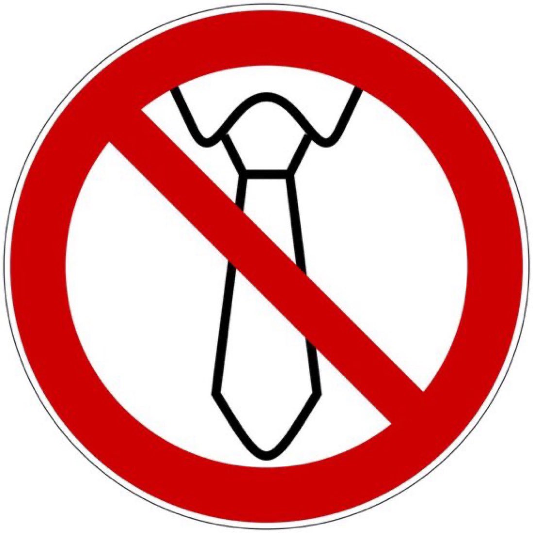 pmokane's tweet image. As we face into the #AllIreland football semi-finals this weekend for the love of God, can broadcasters please note - there is no tie in Tyrone. If you pronounce Tyrone with a tie, you’re mispronouncing it. It’s te-rone, not tie-rone. Here endeth the lesson. #GAA #Tyrone