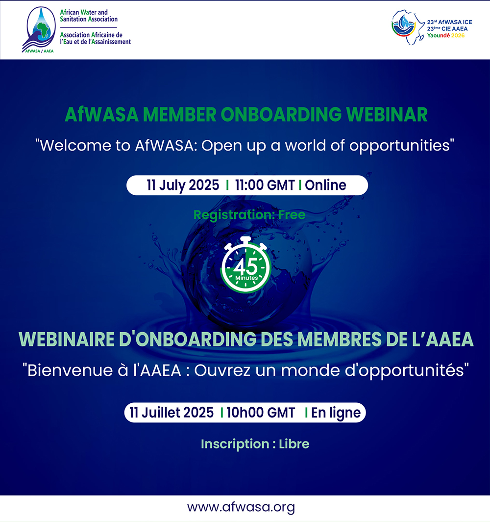 🌏 FR | EN

🚨 Rappel

Ne le manquez pas !
Lien pour les francophones : 👇
us06web.zoom.us/j/82093682149?…

******
🚨 Reminder

Don’t miss it!
Link for English-speaking people: 👇
us06web.zoom.us/j/83597104901?…