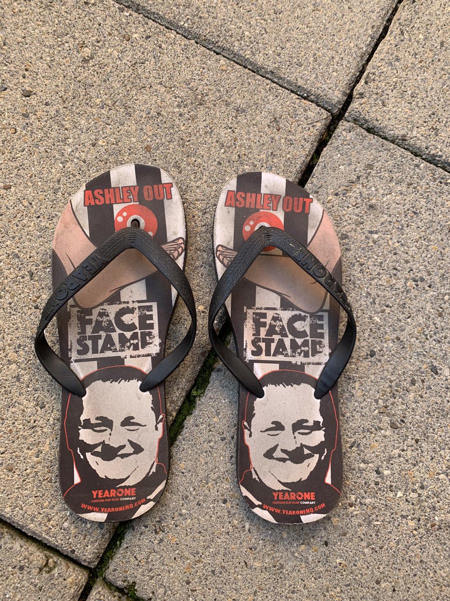 Steve Clarke (@thesteveaclarke) on Twitter photo See <a href="/lee1892Johnson/">Lee Johnson ⚫️⚪️ UP THE MAGS</a> most days at the baths, usually have an informed discussion about our journey.
Always remember folks: See <a href="/lee1892Johnson/">Lee Johnson ⚫️⚪️ UP THE MAGS</a> most days at the baths, usually have an informed discussion about our journey.
Always remember folks: