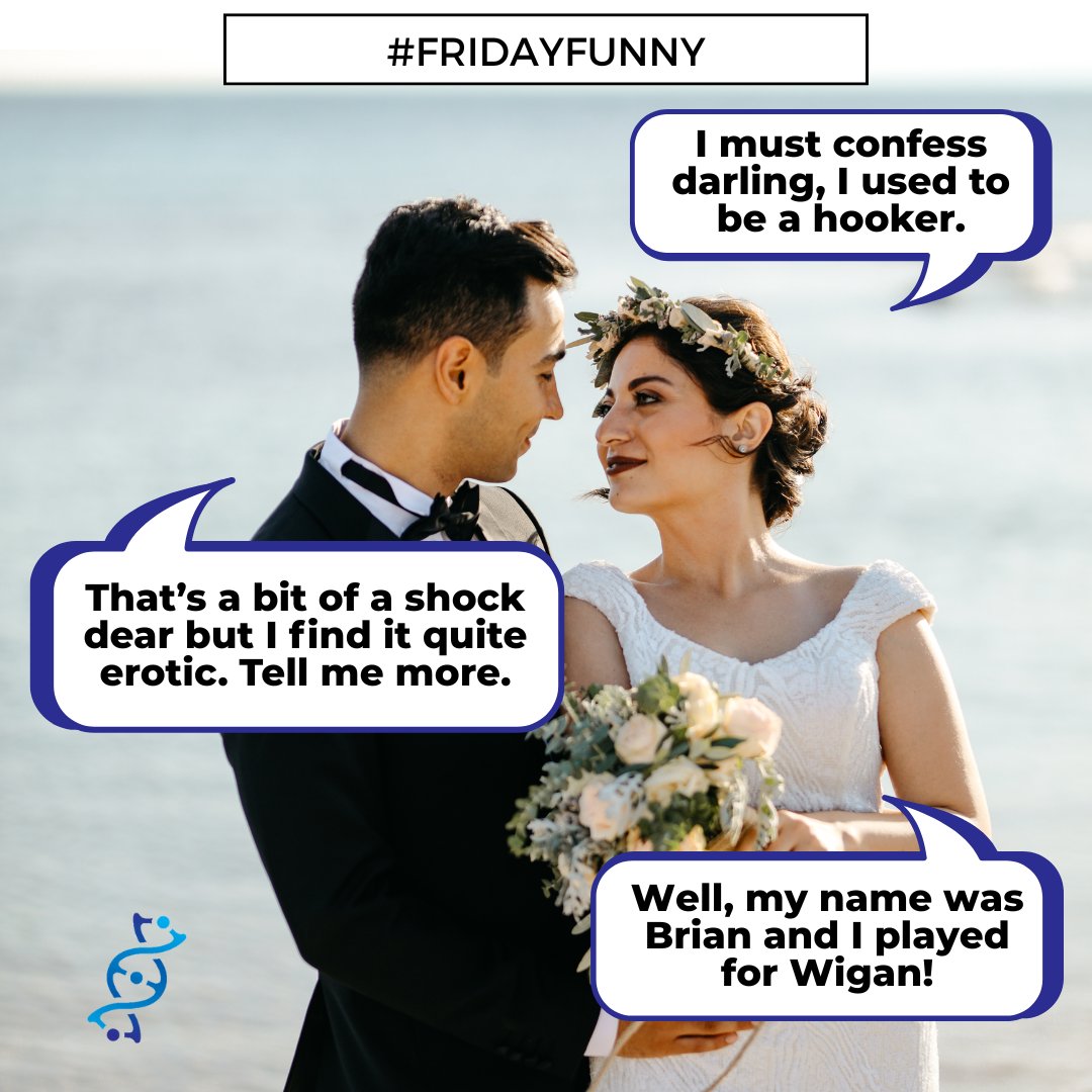 thebuscomm's tweet image. #FridayFunny
