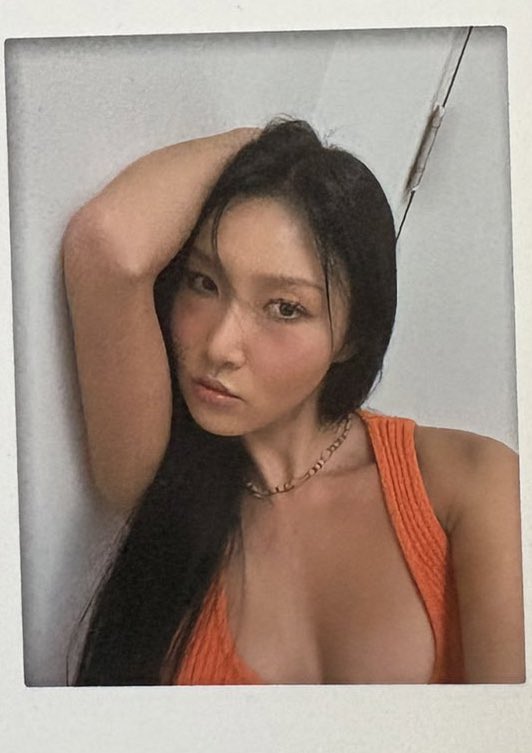 hwasafiles's tweet image. 