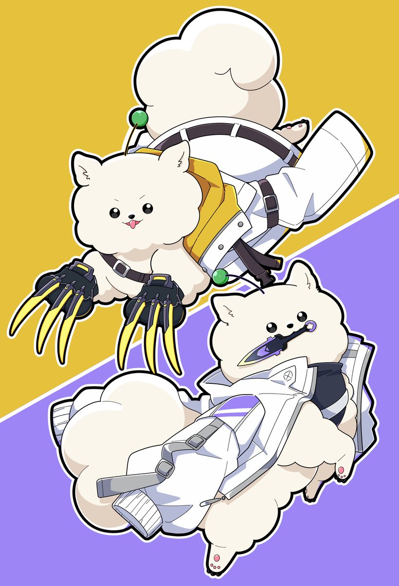 wazusann's tweet image. #エイトリFA