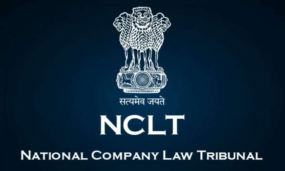 NCLT allows Nagpur’s Roopchand Hotels to resume business amid family feud, orders to disclose revenue nagpurtoday.in/nclt-allows-na…