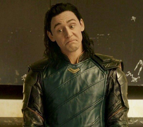 chaosandtricks's tweet image. 