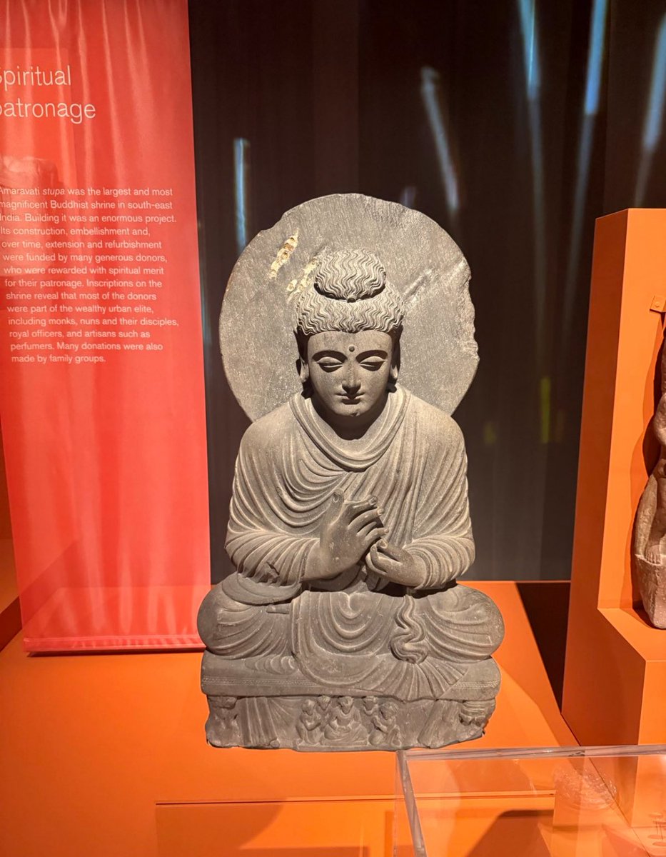 LabourIndians 🇬🇧🇮🇳🌹 tweet media