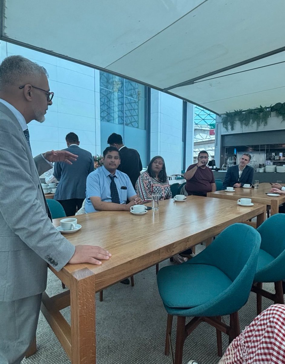 LabourIndians 🇬🇧🇮🇳🌹 tweet media