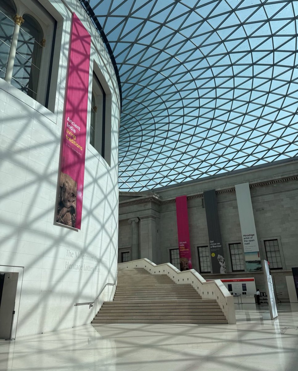 LabourIndians 🇬🇧🇮🇳🌹 tweet media