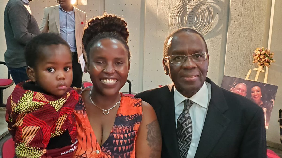 MathareSJustice's tweet image. MSJC and SJC Nairobi Chapter joined others to celebrate the life of Pheroze Nowrojee. His contributions to the struggle for human rights & social justice remains unmatched. In his final moments with comrades, he urged them to be steadfast in protecting the country. #RestInPower