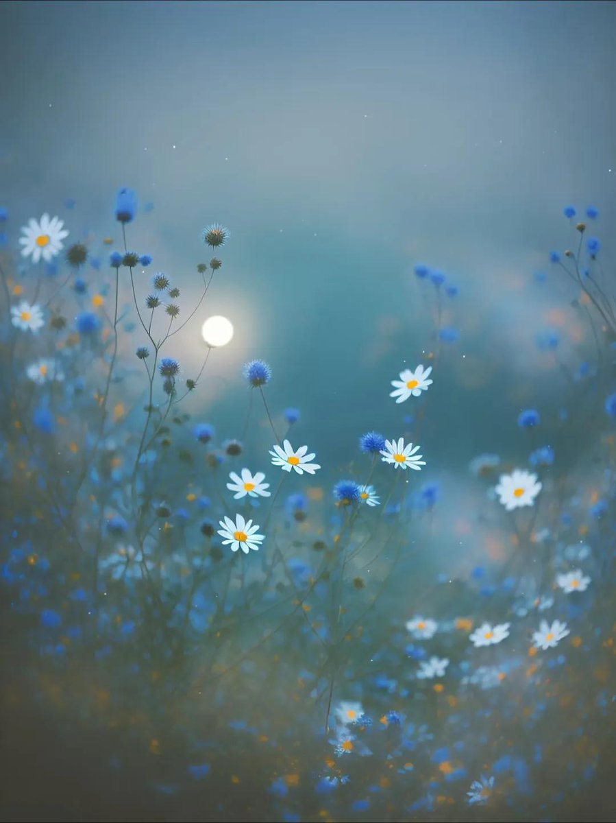 leellrc's tweet image. The moon dances with me the way the sun never will... S.B.

leoni