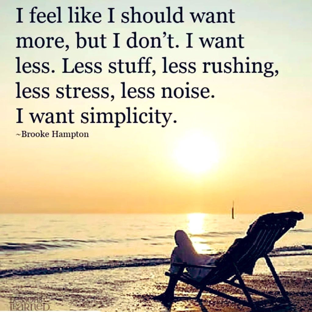 Gary Hensel (@gary_hensel) on Twitter photo 