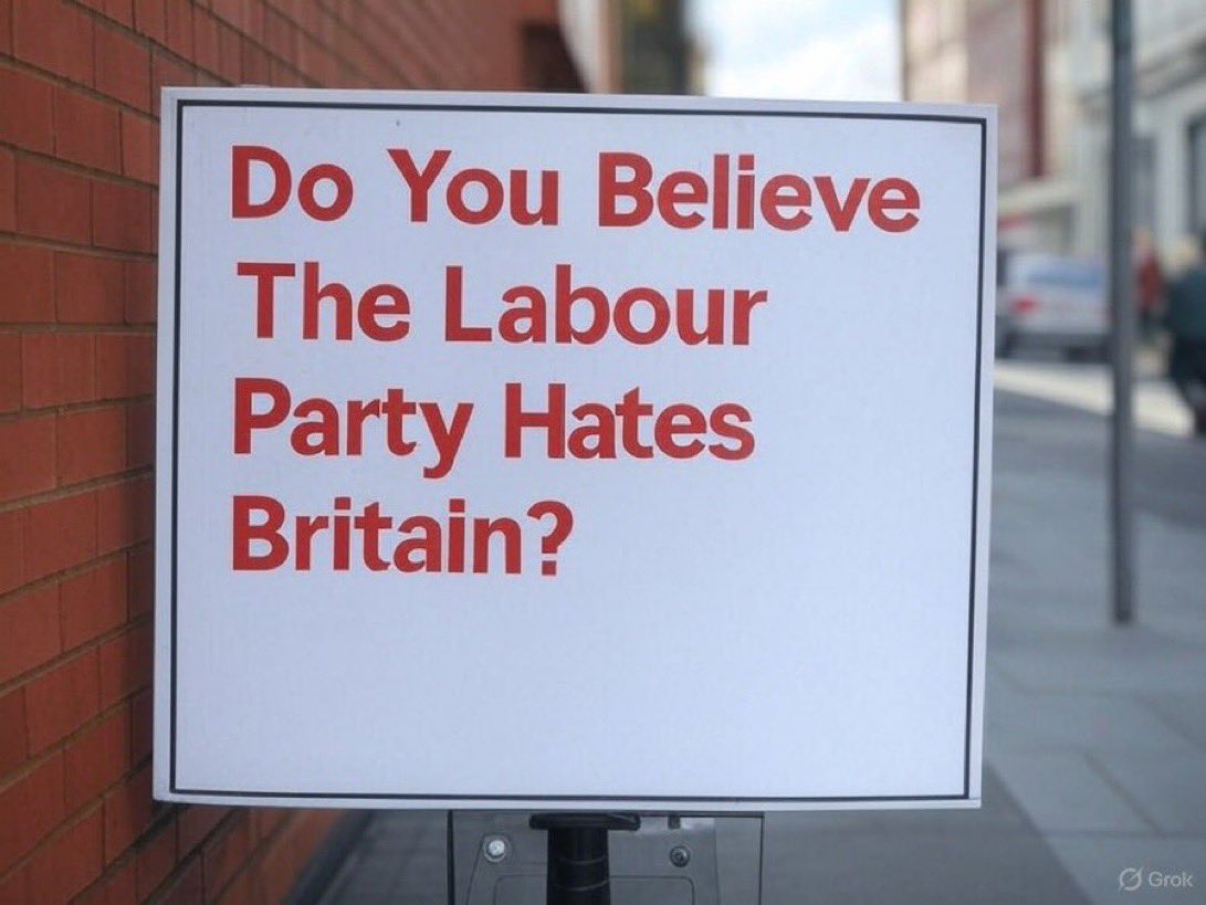 Benonwine tweet media