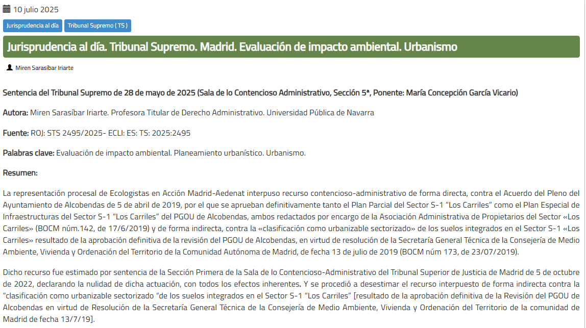 CIEDA-CIEMAT tweet media