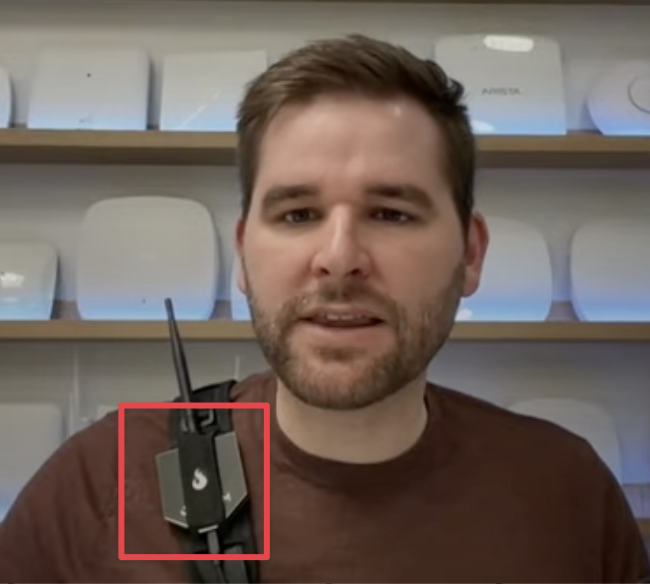 Bas de Gruijter tweet media