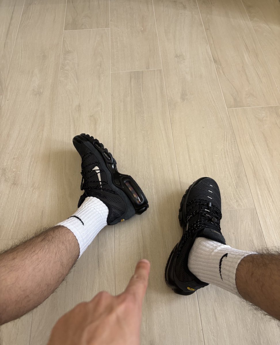 🚨 RT GAME 🚨

❤️ 1€
🔄 1€
💬 1€

⏳15min

<a href="/LuuuV1130775/">Luuu V</a>  VUOLE ESSERE SVUOTATA ANCORA😂🐄💸😈

#findom #cashmaster #master #rtgame #moneyslave #sub #slave #paypig #drain #cashsub