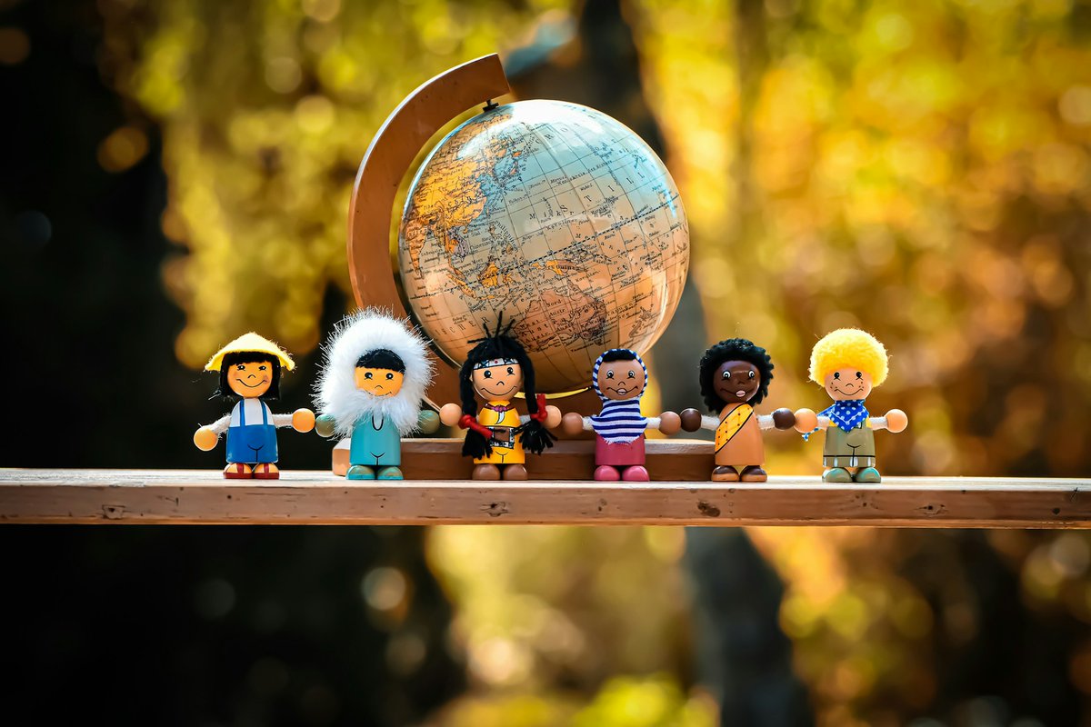 PLATFORMA (@platforma4dev) on Twitter photo 🌆 Will your city or region help generate new evidence on the role of local and regional governments in advancing the #SDGs?
📝Participate now to <a href="/OECD_local/">OECD SMEs, Regions, Cities & Tourism</a> survey on the impact of Decentralised Development Cooperation!
👉 survey.oecd.org/?r=DDC
#LocalizingSDGs #HLPF2025 🌆 Will your city or region help generate new evidence on the role of local and regional governments in advancing the #SDGs?
📝Participate now to <a href="/OECD_local/">OECD SMEs, Regions, Cities & Tourism</a> survey on the impact of Decentralised Development Cooperation!
👉 survey.oecd.org/?r=DDC
#LocalizingSDGs #HLPF2025