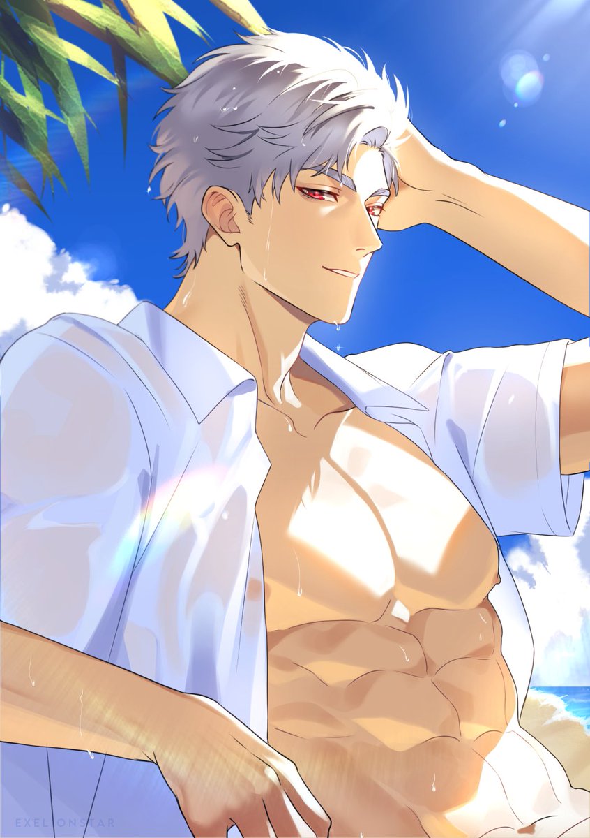 Exe🌟Comms Grind🌟 tweet media