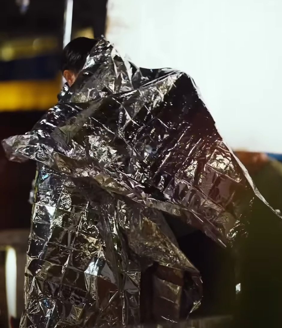 tentencath's tweet image. ewan ko sa inyong dalawa.. bahala kayo dyan! hahahaha

KIMPAU DOMINATES NETFLIX 

#MyLoveWillMakeYouDisappear 
#Linlang #MLWMYDOnNetflix
 #KimPau #PauloAvelino #KimChiu