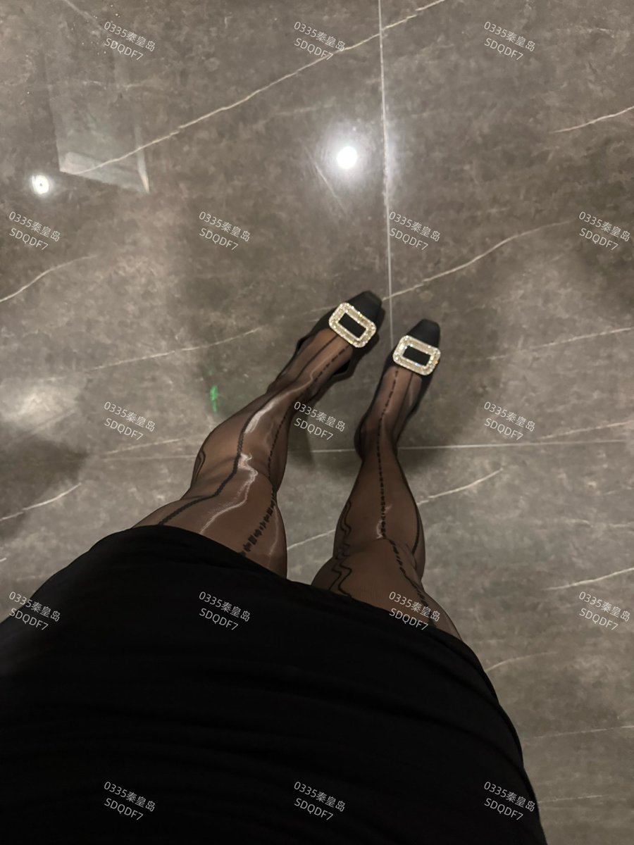 0335秦皇岛 tweet media