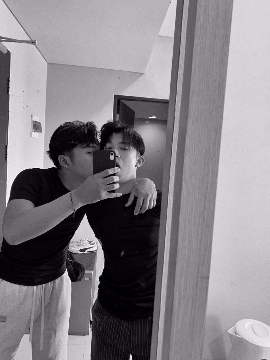 endruw2108's tweet photo. 🤍 https://t.co/sKn0VprJXc