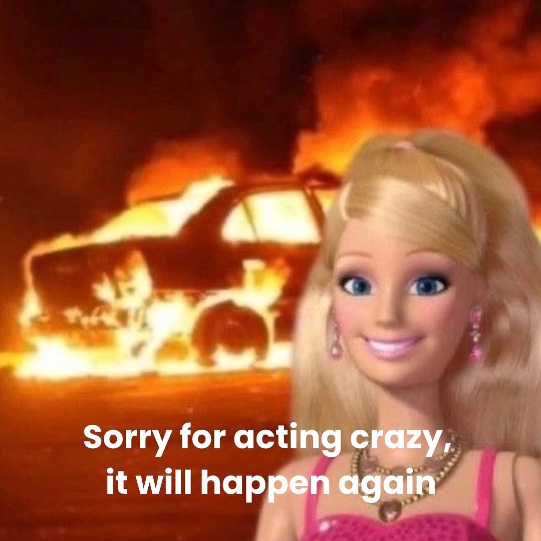 muezza (@runtuhq) on Twitter photo 