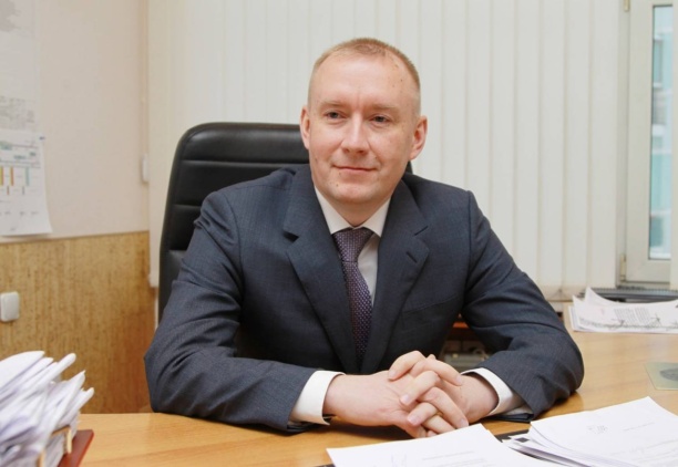 eprussia_ru's tweet image. Свердловский филиал «Т Плюс» сменил руководство

Согласно решению ПАО «Т Плюс», новым директором филиала «Свердловский» стал Павел Валерьевич Родин, ранее занимавший должность главного инженера в этой же структуре. Об этом сообщает пресс-служба компании. #новости_энергетики #т...