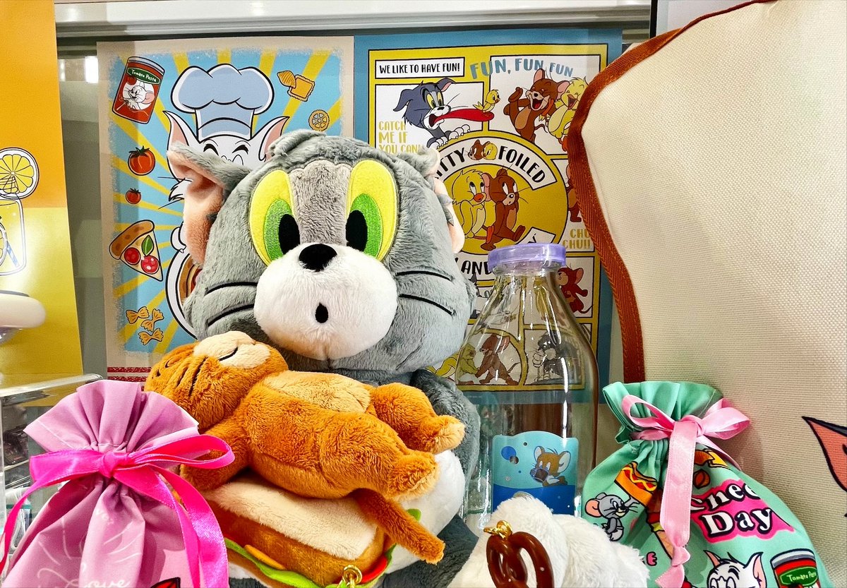 一番くじ公式ショップ宮城イオンモール名取店 入荷情報 ✨7/12(土)発売