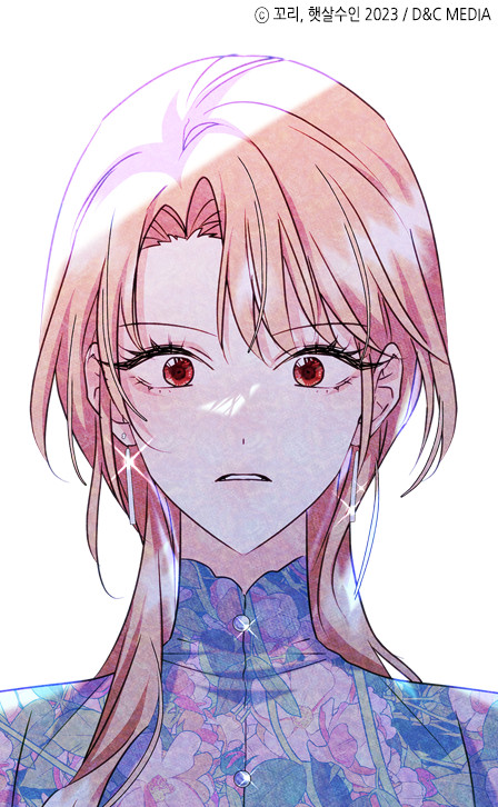 dncwebtoon3's tweet photo. <#남주의여자사람친구가되었다> 89화
📅7월 13일(일) 22시
#카카오페이지 #카카오웹툰 오픈✨

내가 불행해지는 건 상관 없어.
달리아만 살릴 수 있다면.

📌https://t.co/EmuXcjERq8

#꼬리 #햇살수인 #남여되 #디앤씨미디어 #디앤씨웹툰 https://t.co/MwSZc6Kg8a