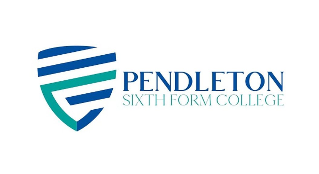 JCP in Manchester (@jcpinmanchester) on Twitter photo Lead Creative Designer and Marketing Officer at Pendleton Sixth Form College in Salford
See: ow.ly/t6Hf50WnuPl
<a href="/SalfordSCCGroup/">Salford City College Group</a> #FEJobs #SalfordJobs Lead Creative Designer and Marketing Officer at Pendleton Sixth Form College in Salford
See: ow.ly/t6Hf50WnuPl
<a href="/SalfordSCCGroup/">Salford City College Group</a> #FEJobs #SalfordJobs