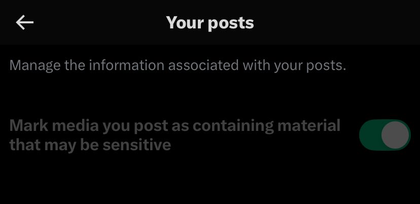 Not Gat0w (moved to a new account) tweet media