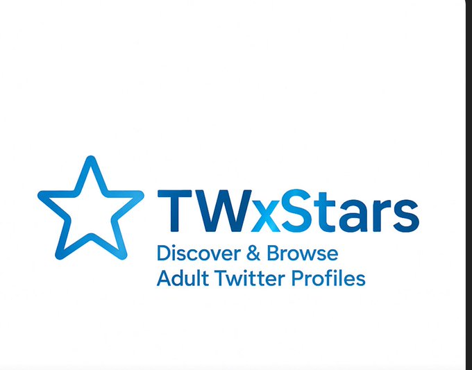 Watch #GodblessAfrica 🌍's leaked NSFW photo on TwXstars