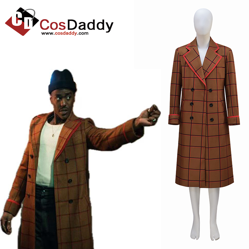 CosDaddy_Costume tweet media