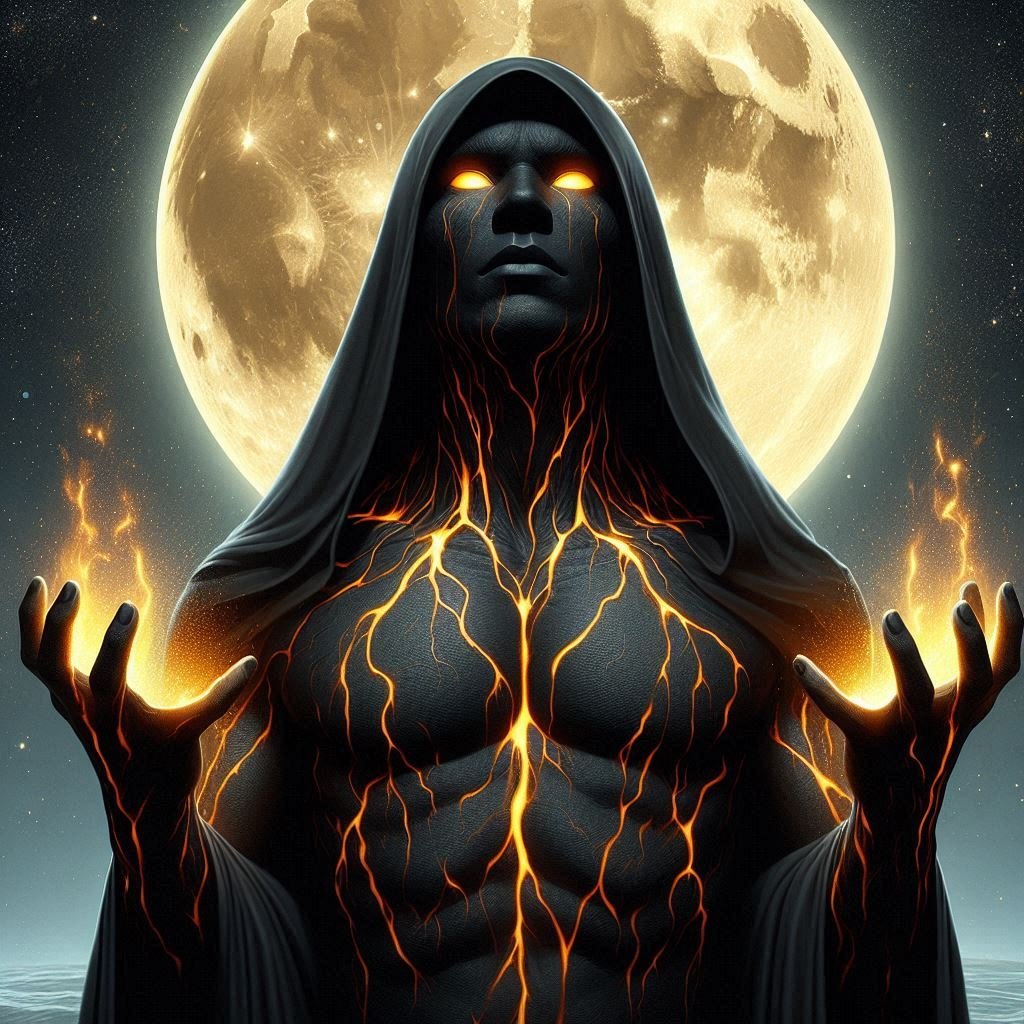 BattleForceLunc's tweet photo. Good Morning #LUNCcommunity #AlphaArmy
Another round of buybacks and burns 🔥🔥🔥 was completed today. Liquidity is rising across the pools, and ARB opportunities are available for the taking.
If you are a supporter of @Lunc_Universe, consider staking with any member of the team.
@BattleForceLunc and @LVSNode are using 100% of our validator commissions to support our projects and investors.
#LuncArmy #TerraClassic #LUNC #LUNCBURN