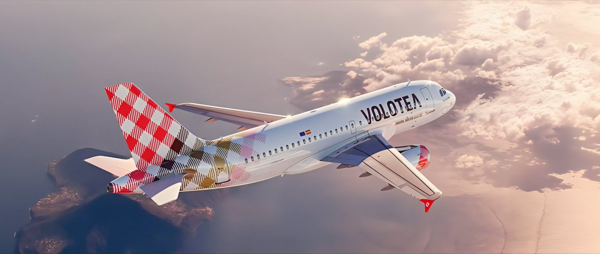 Lucky 221022 tweet media